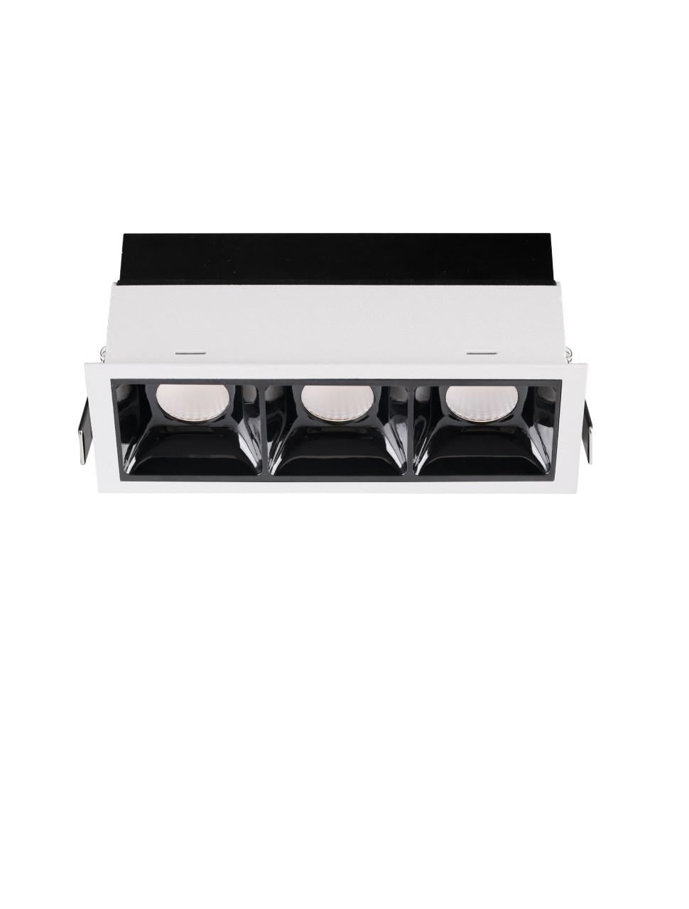 Sorel W30-21W-RC-D15.5 [2]