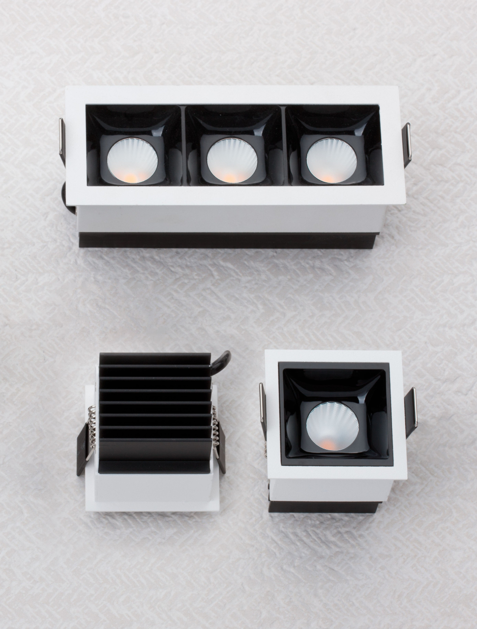 Sorel W30-21W-RC-D15.5 [3]
