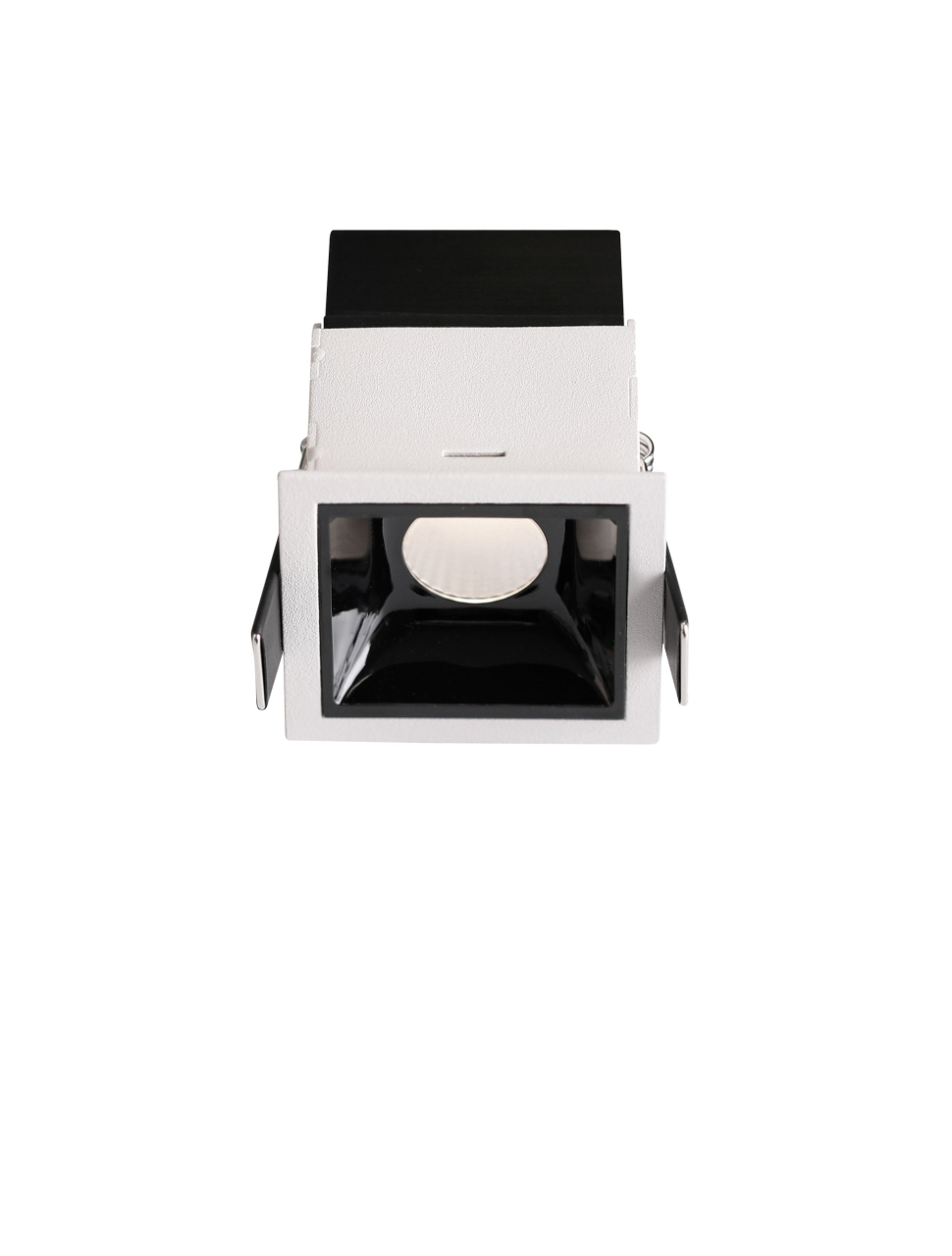Sorel W30-7W-RC-D6.2 [2]