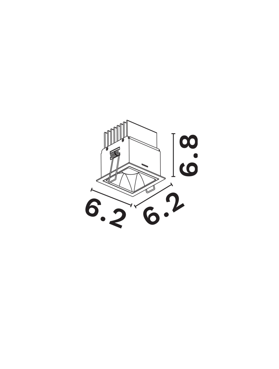 Sorel W30-7W-RC-D6.2 [3]