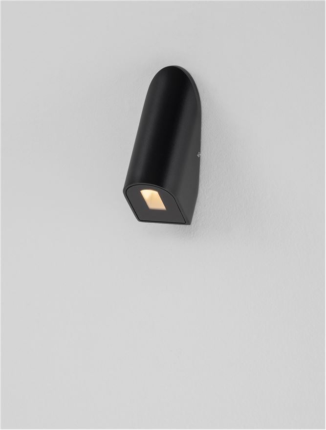 SOREN aplica exterior LED 9050726 [4]