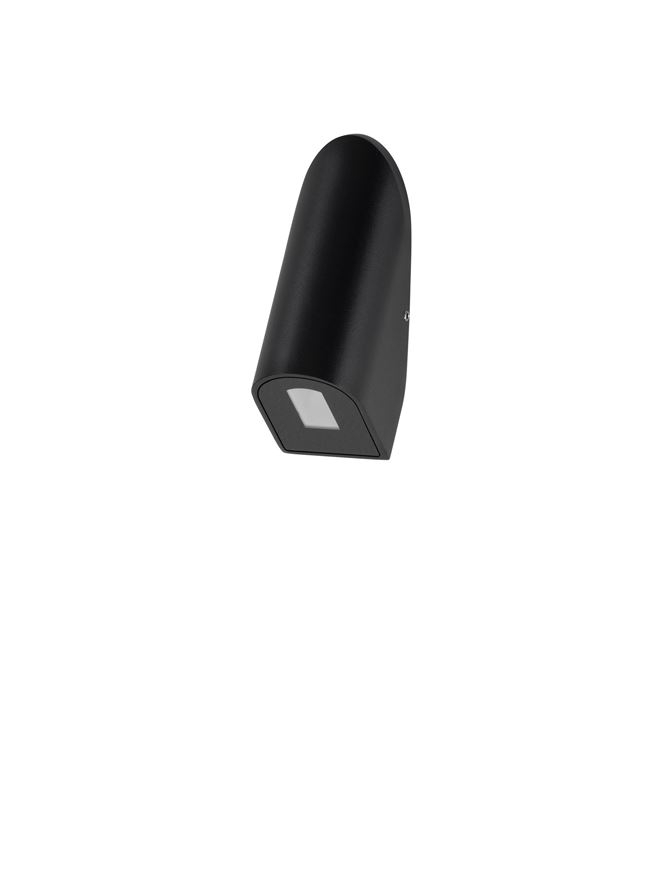 SOREN aplica exterior LED 9050726 [2]
