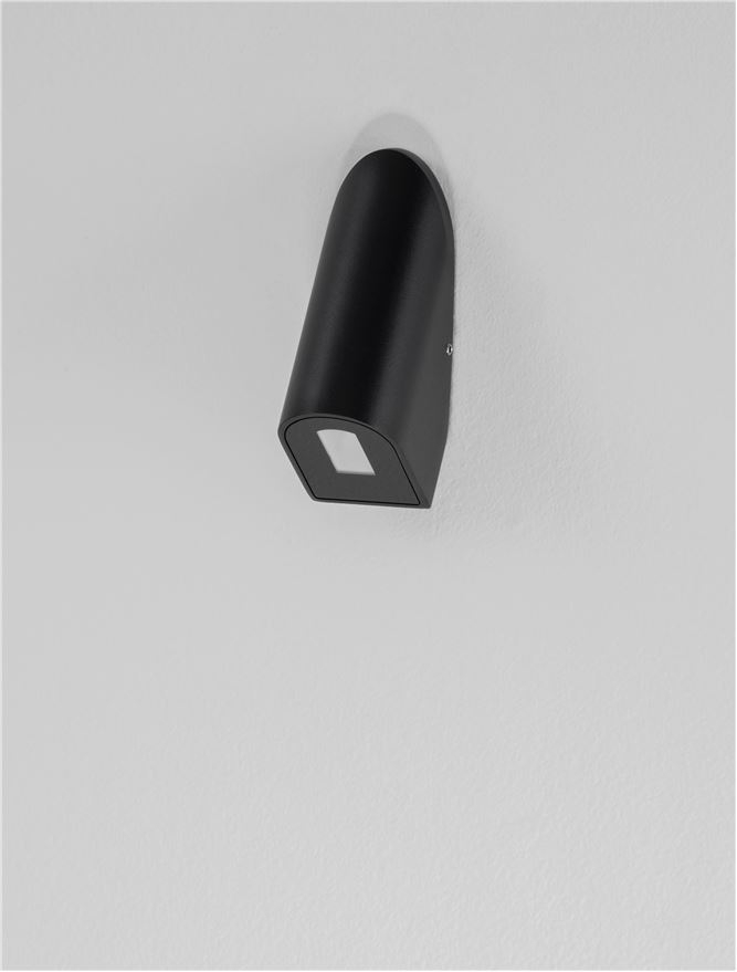 SOREN aplica exterior LED 9050726 [3]