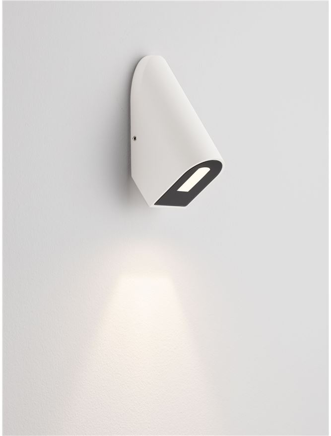 SOREN aplica exterior LED 9050727 [5]
