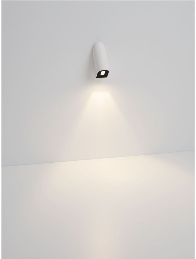 SOREN aplica exterior LED 9050727 [6]