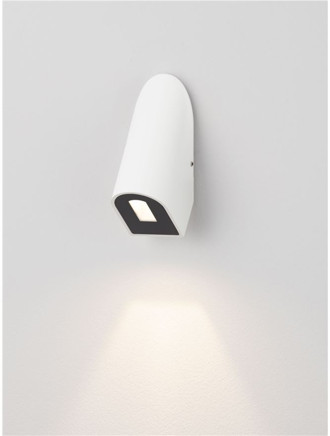SOREN aplica exterior LED 9050727 [4]