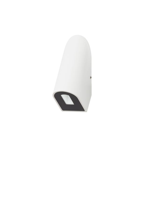 SOREN aplica exterior LED 9050727 [2]