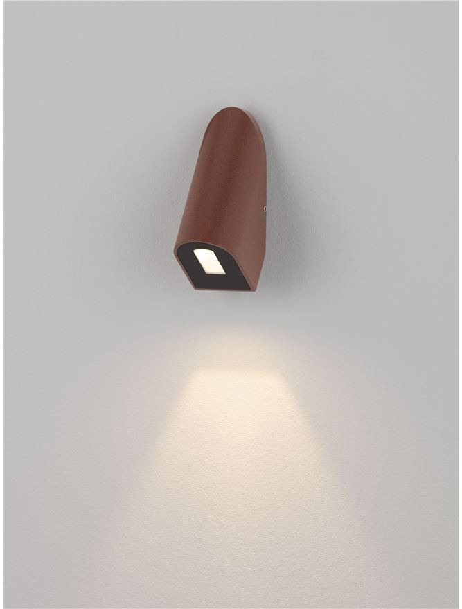 SOREN aplica exterior LED 9050728 [4]