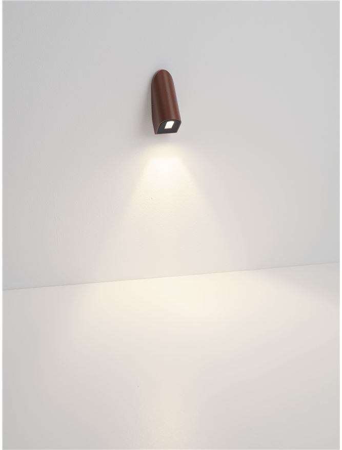 SOREN aplica exterior LED 9050728 [5]