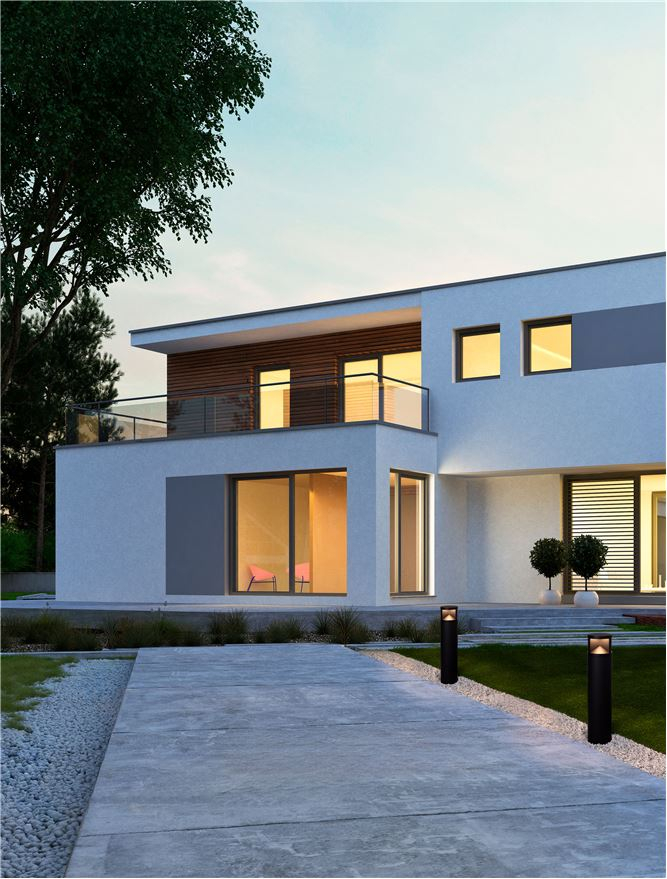 Soul stalp de exterior-mare [1]