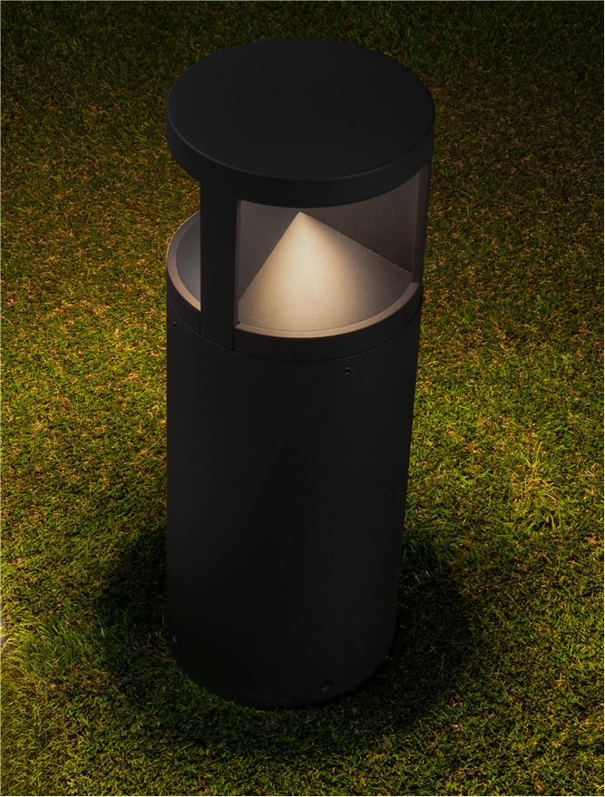 Soul stalp de exterior-mic [5]