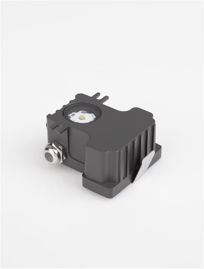 SOURCE aplica exterior LED 9117082 [2]