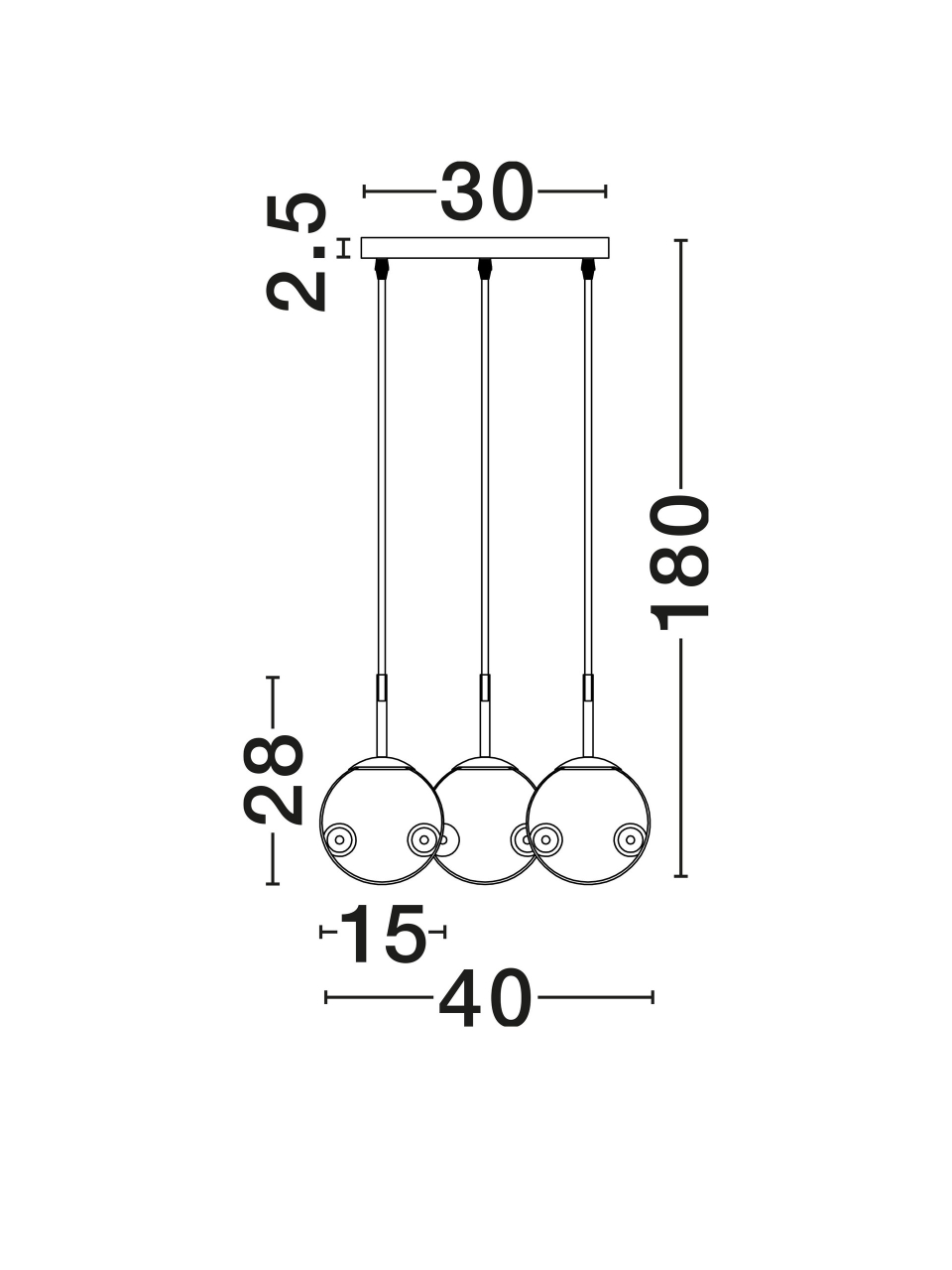 SPADA [4]