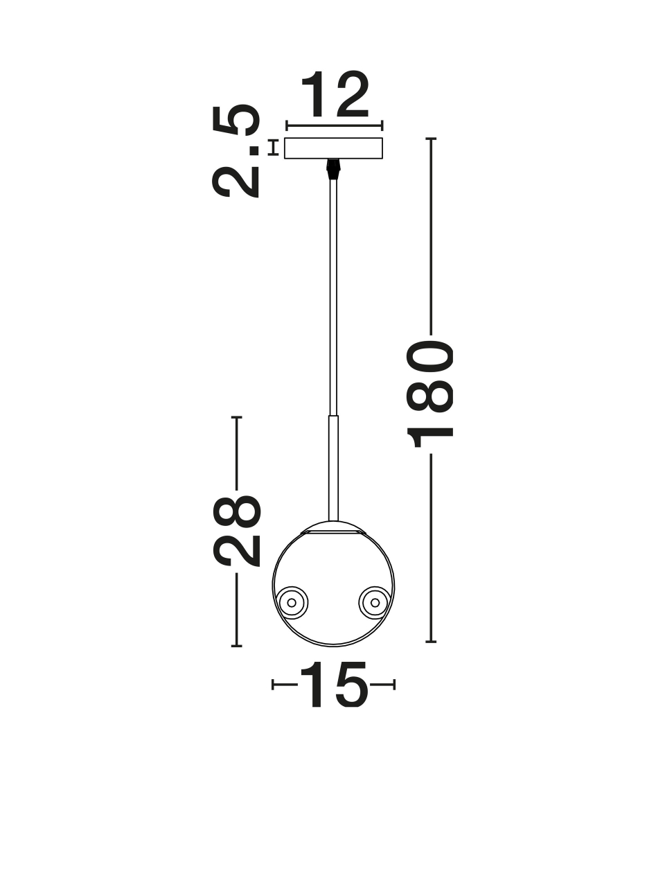 SPADA [4]