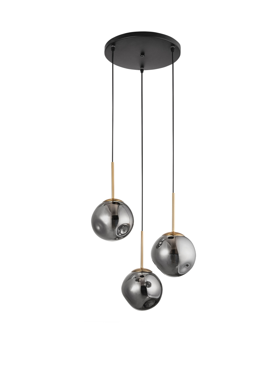 SPADA [2]