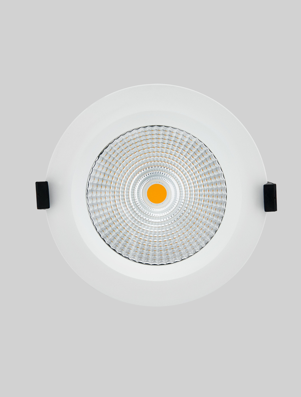 Spark W40-18W-RC-D14.5 [3]