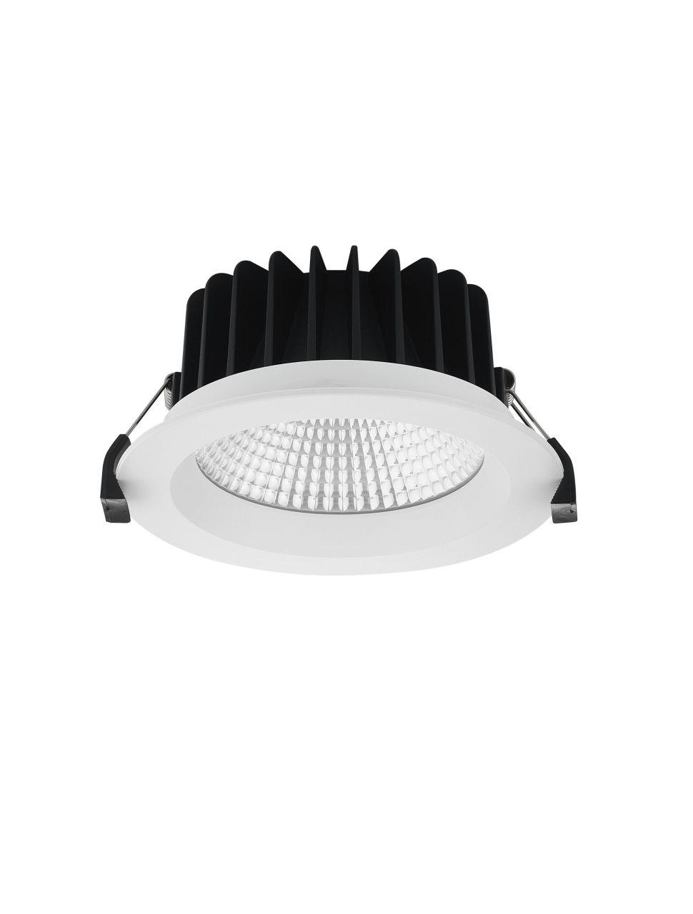 Spark W40-18W-RC-D14.5 [2]