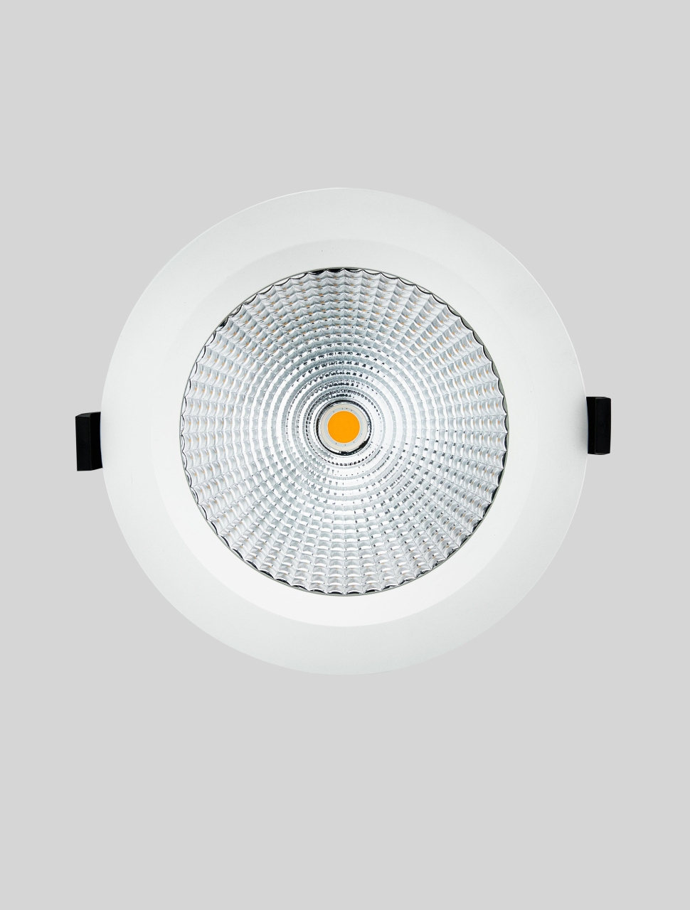 Spark W40-25W-RC-D19 [3]