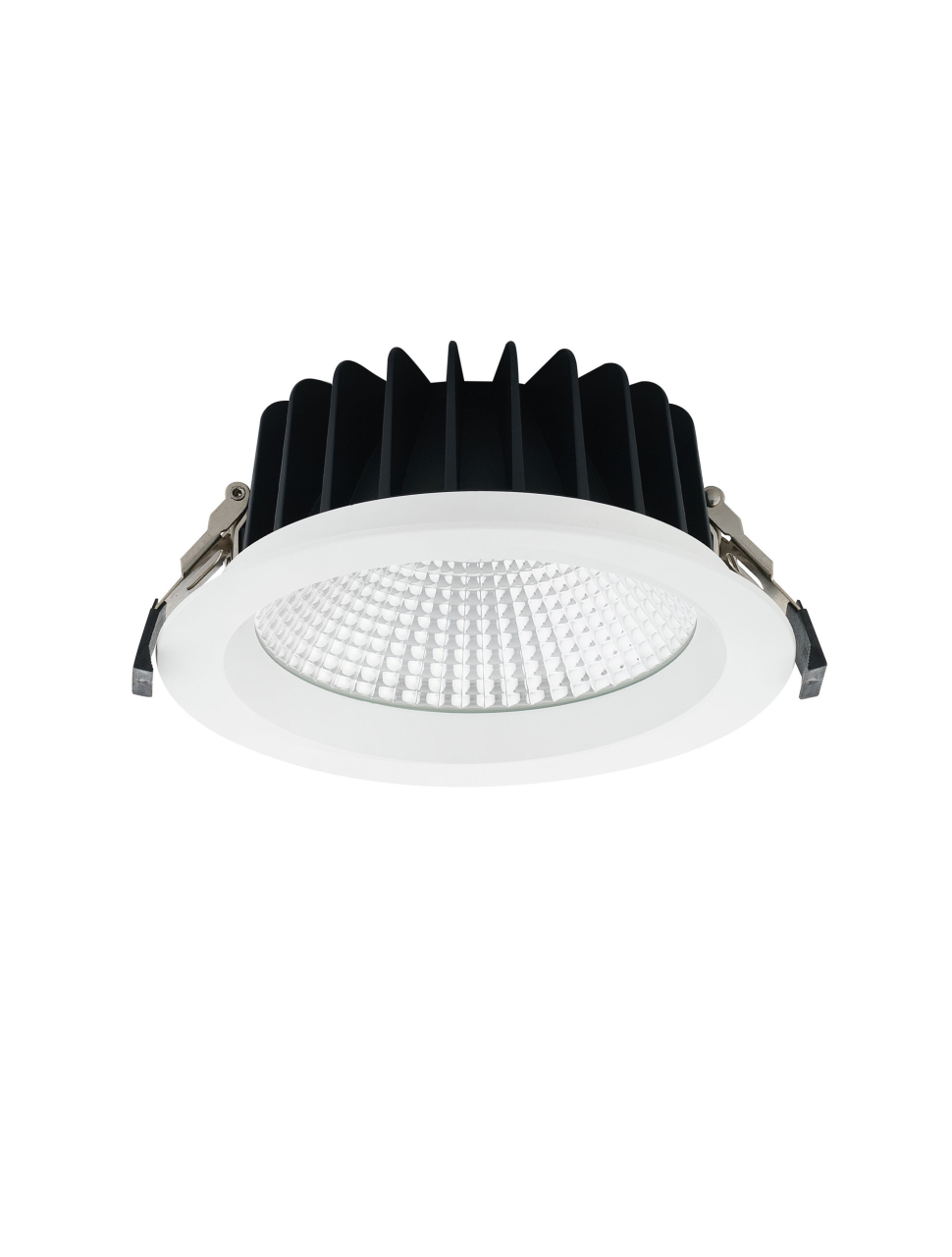 Spark W40-25W-RC-D19 [2]