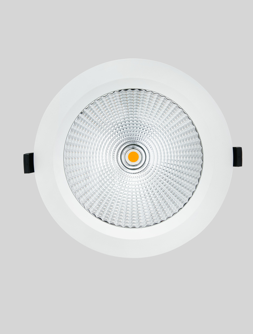 Spark W40-30W-RC-D22.5 [3]