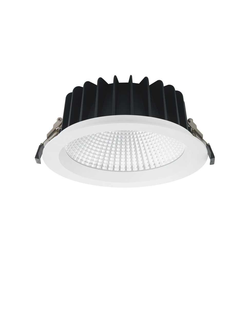 Spark W40-30W-RC-D22.5 [2]