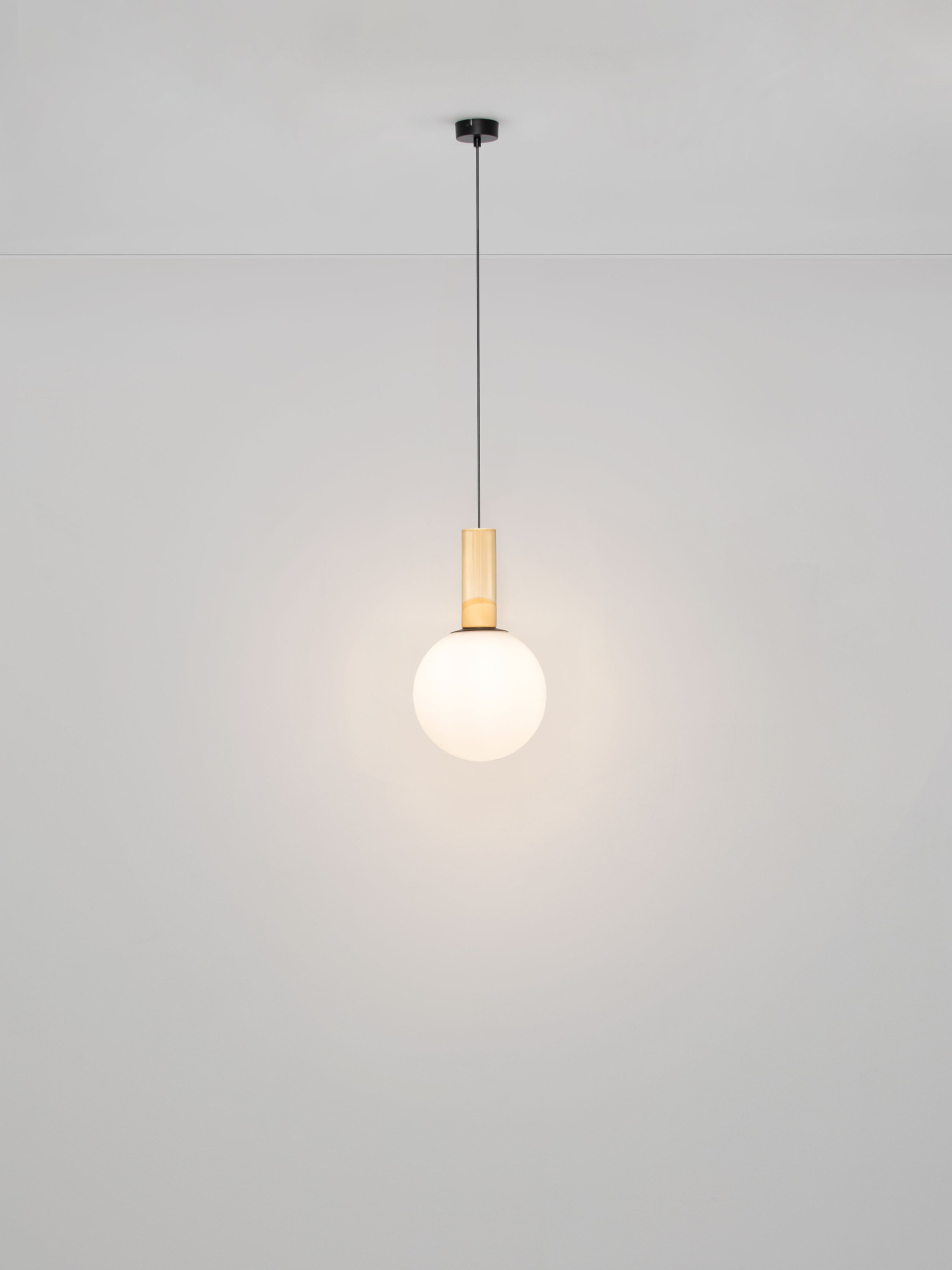 SPAZIO [6]