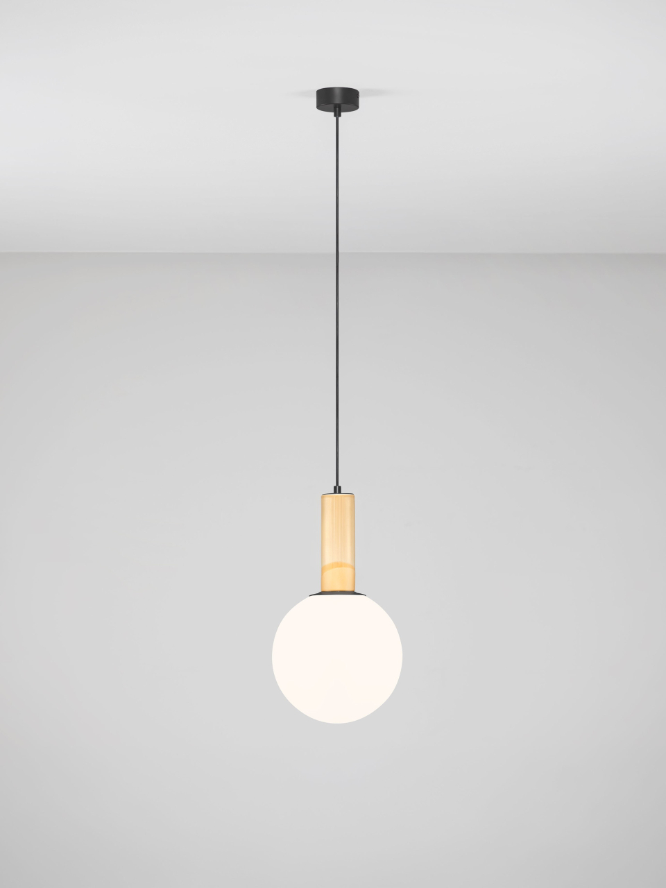 SPAZIO [4]