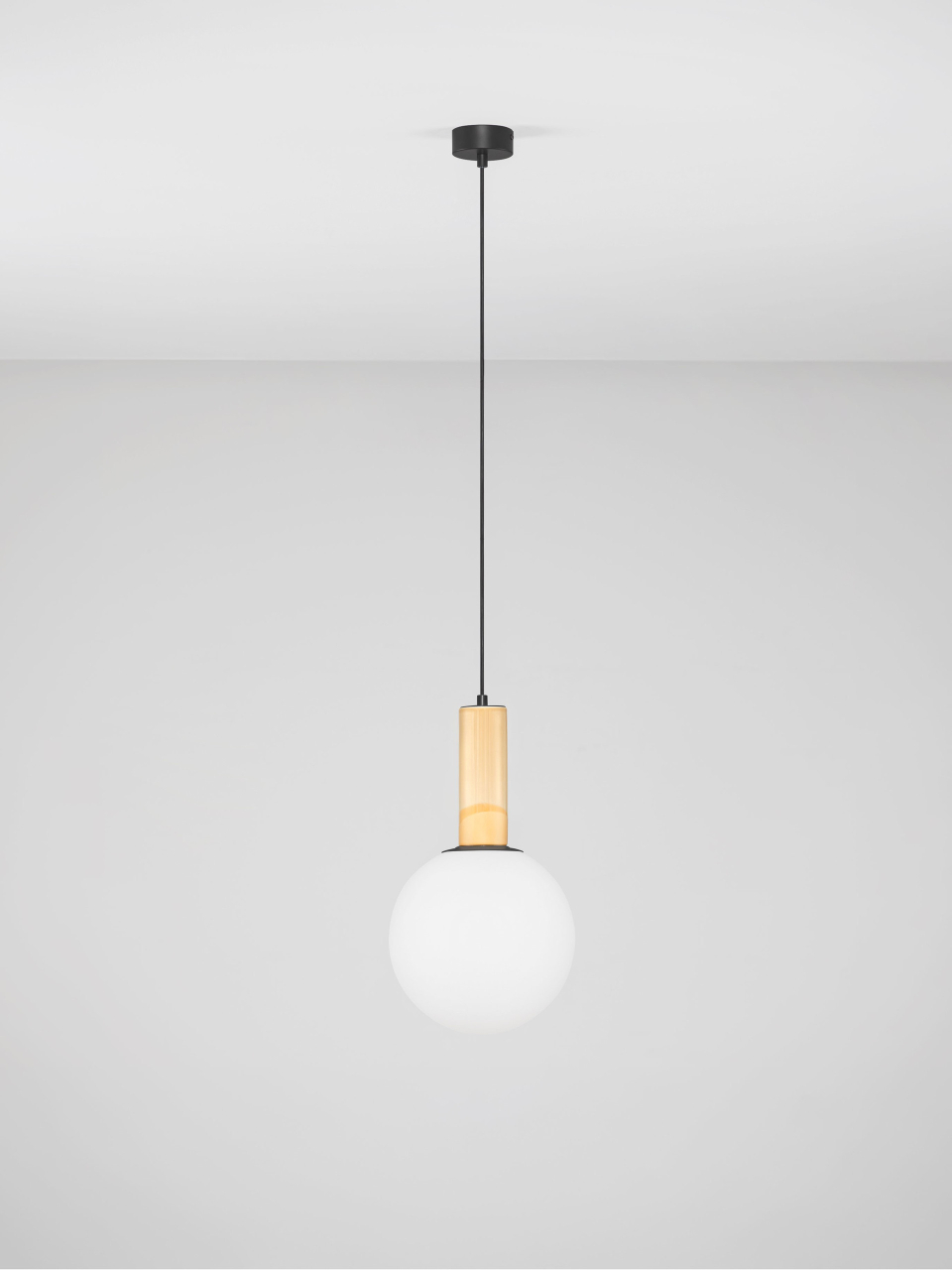SPAZIO [3]
