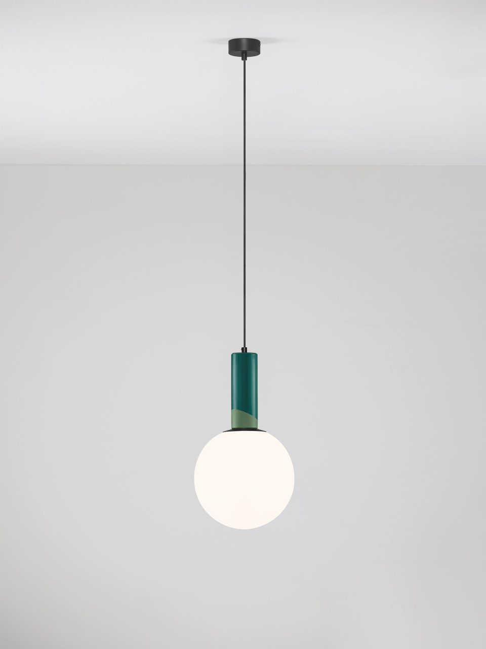 SPAZIO [4]