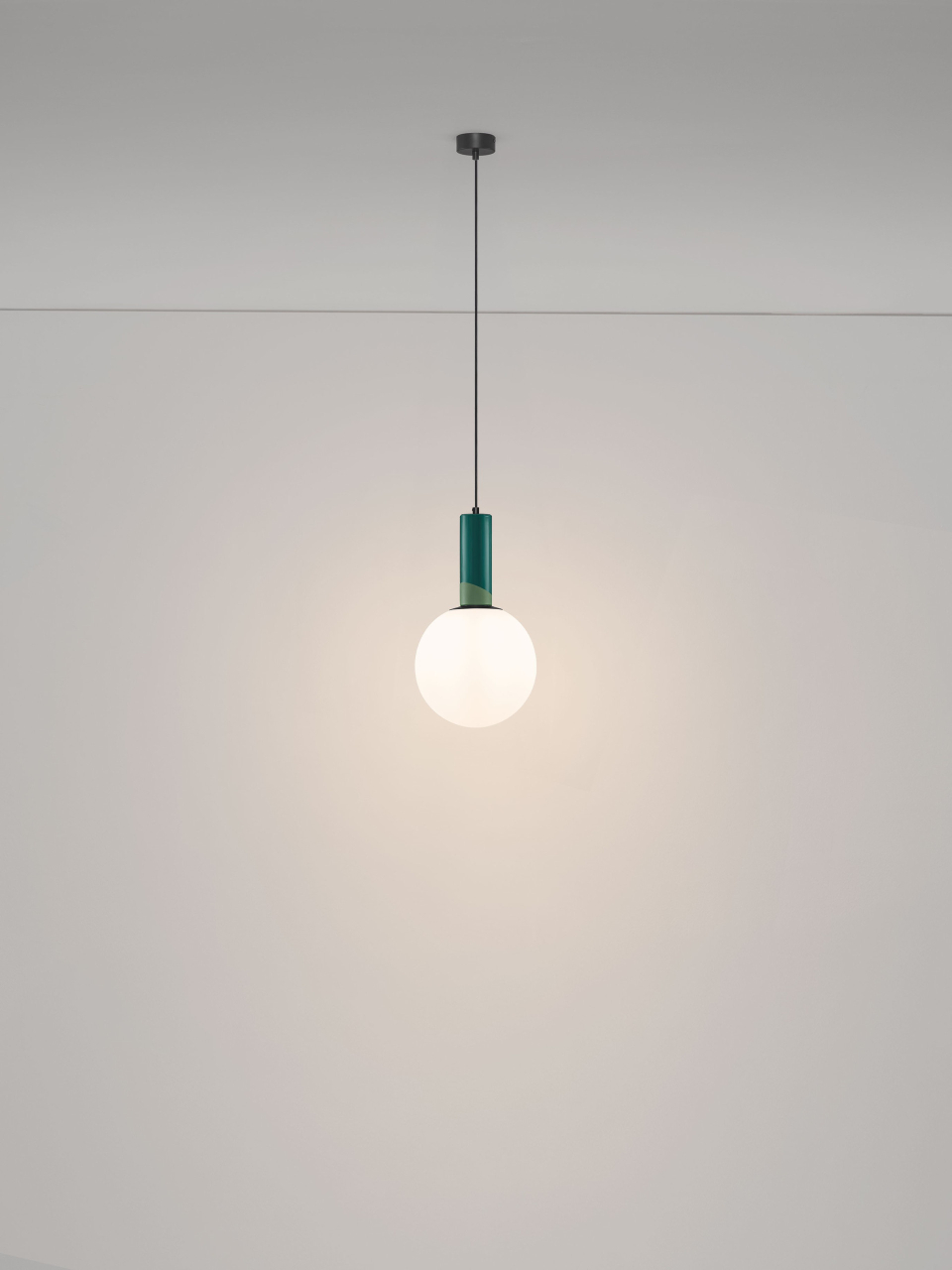 SPAZIO [7]
