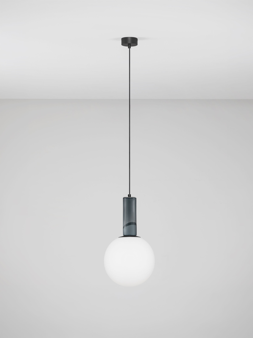 SPAZIO [3]