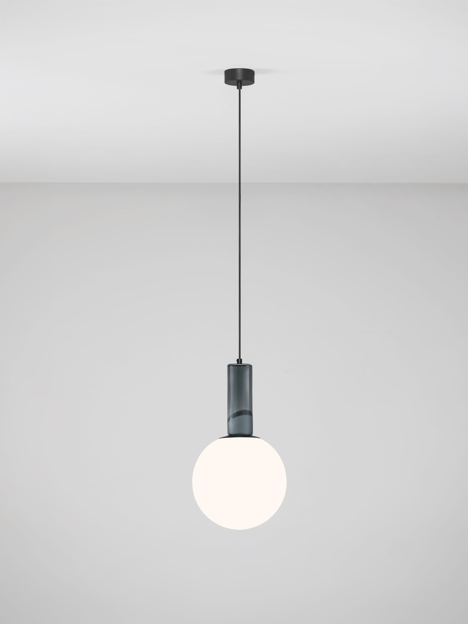SPAZIO [4]