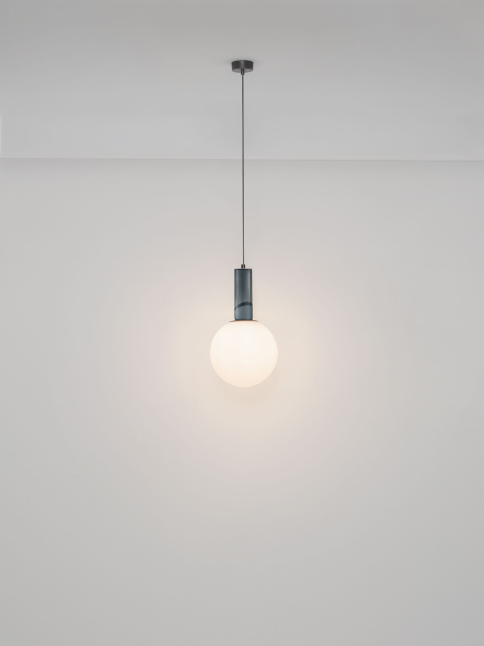 SPAZIO [7]