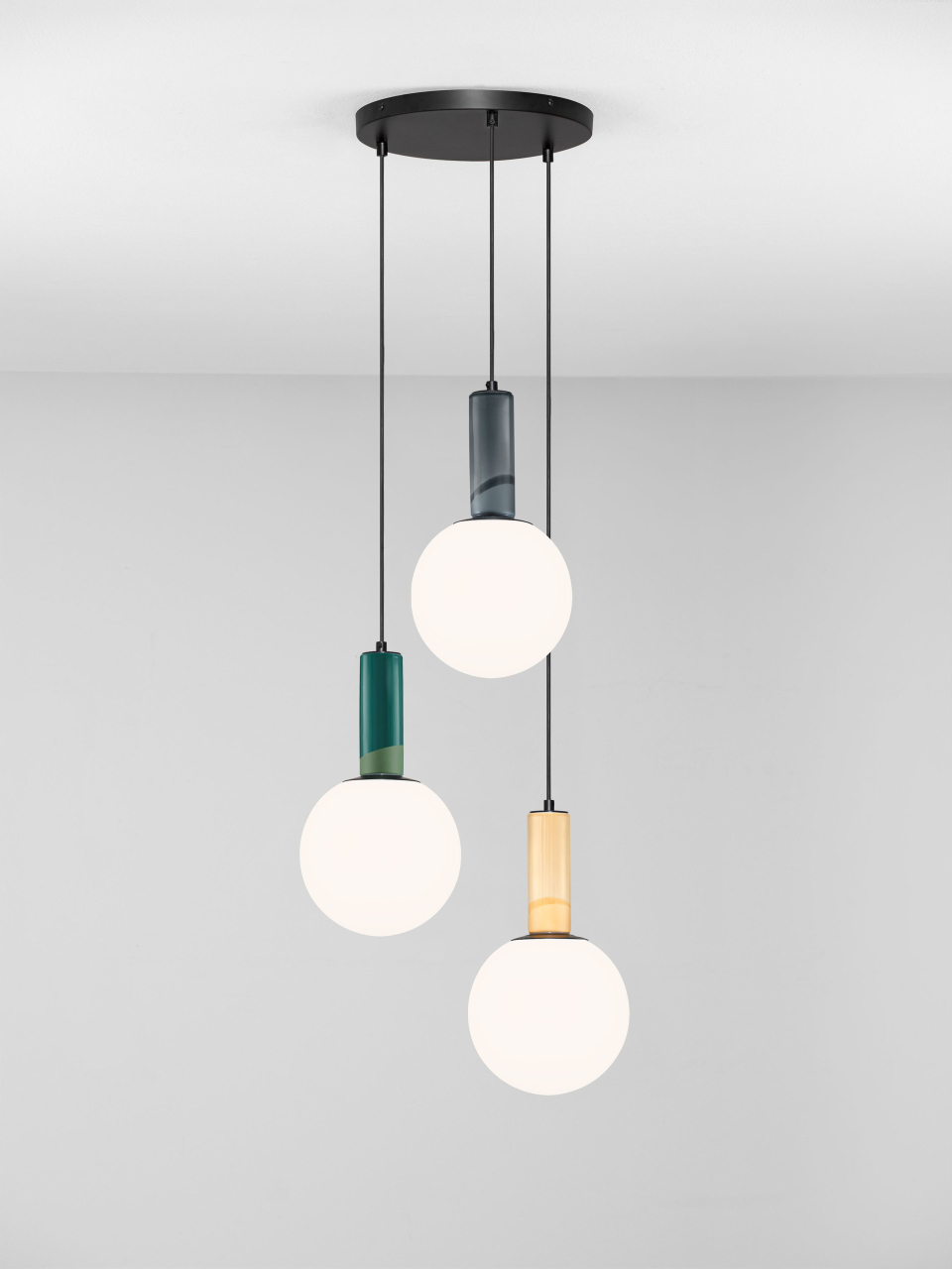 SPAZIO [4]