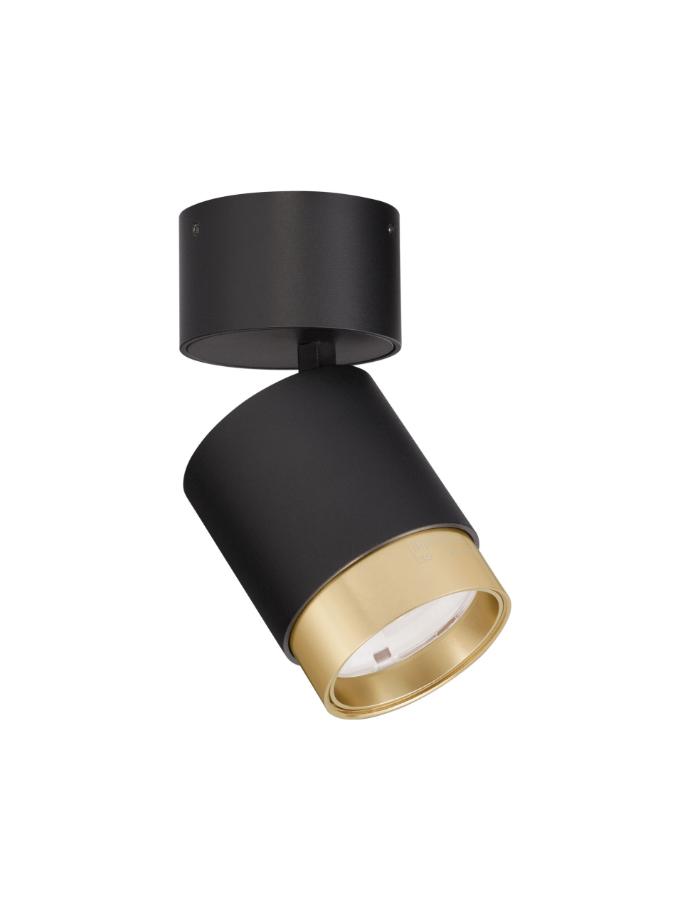 Spectre B30-10W-SM-D6.5 [2]