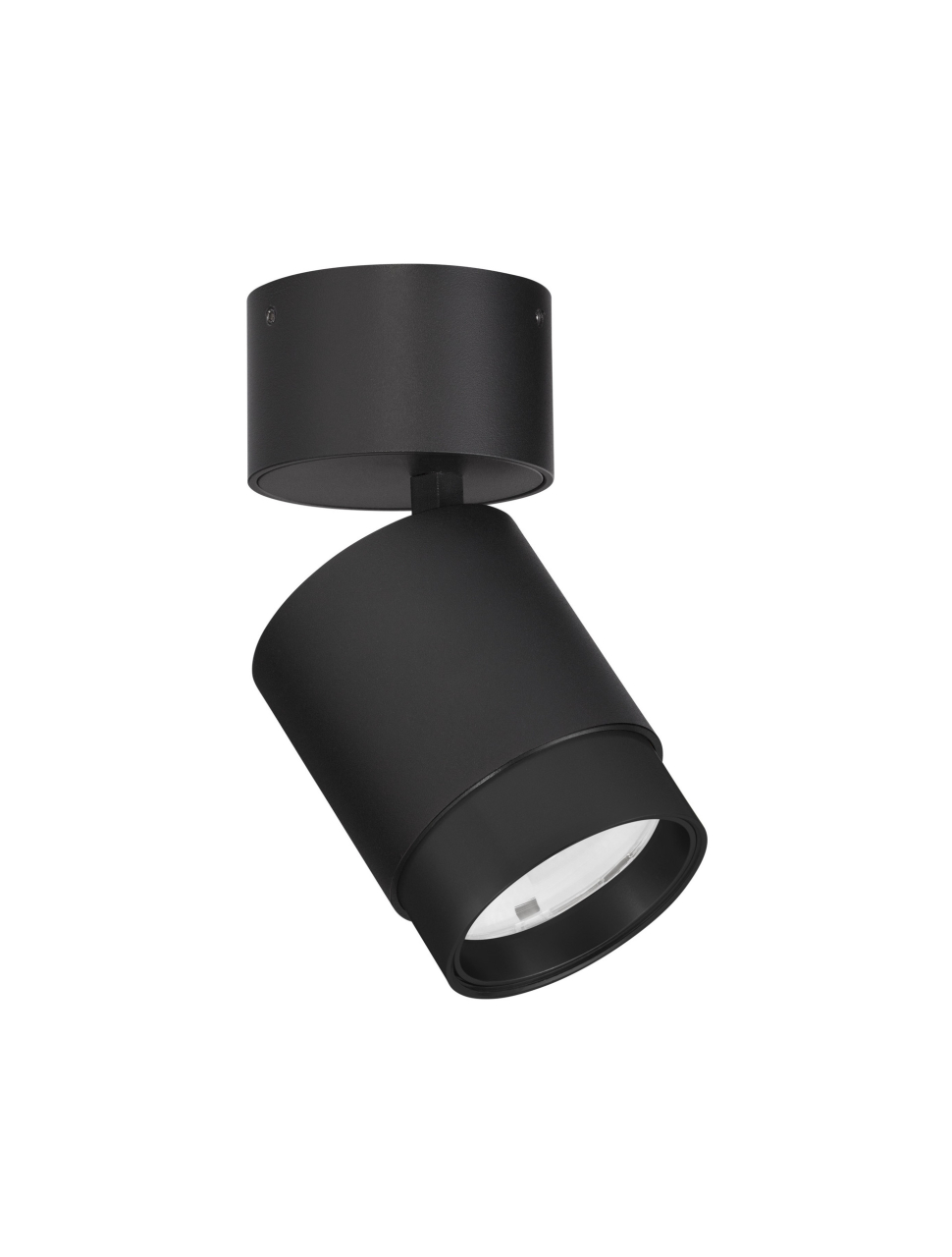 Spectre B30-10W-SM-D6.5 [2]