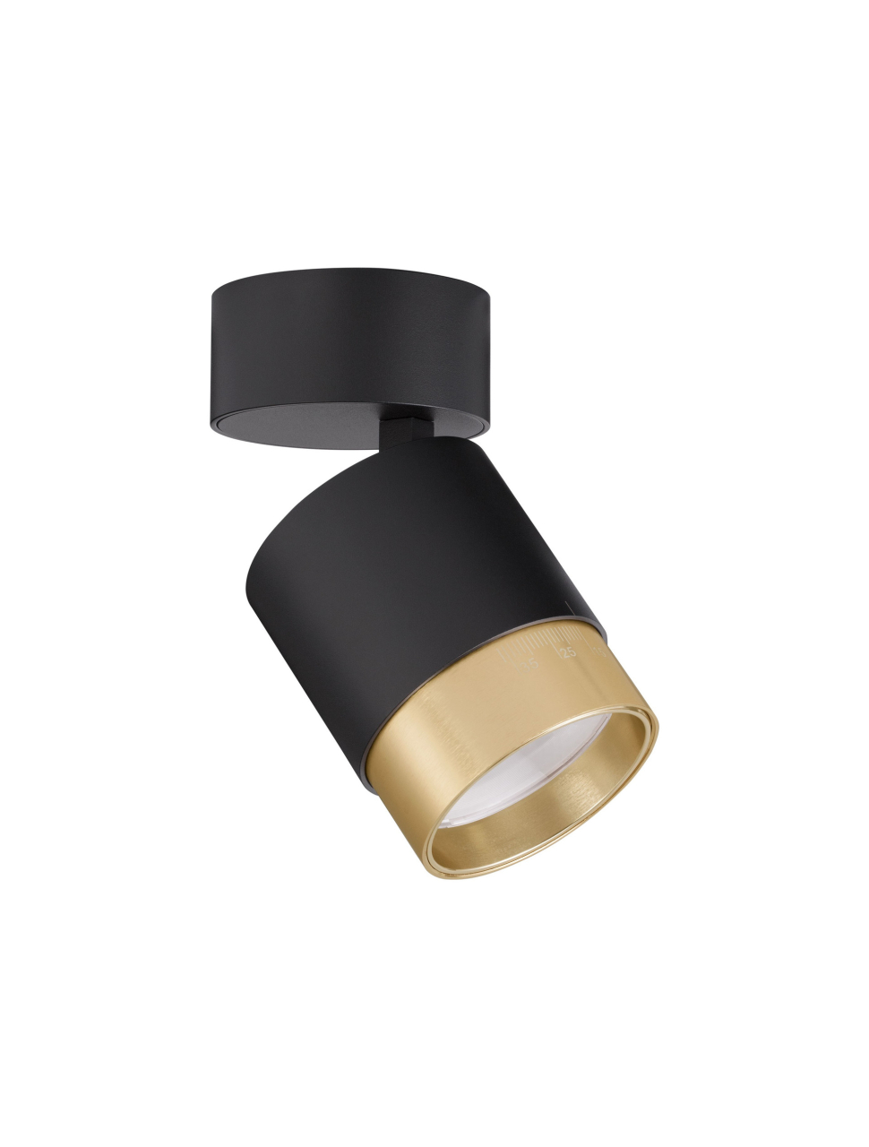 Spectre B30-15W-SM-D8.5 [2]
