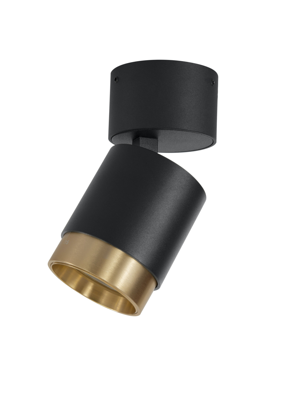 Spectre B30-5W-SM-D5.5 [3]