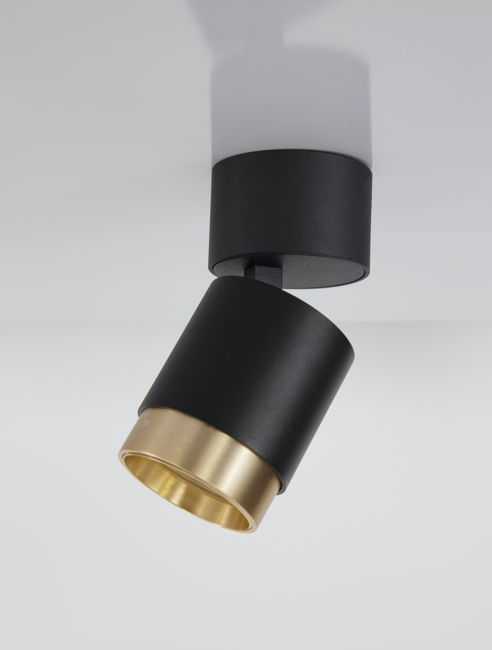 Spectre B30-5W-SM-D5.5 [2]