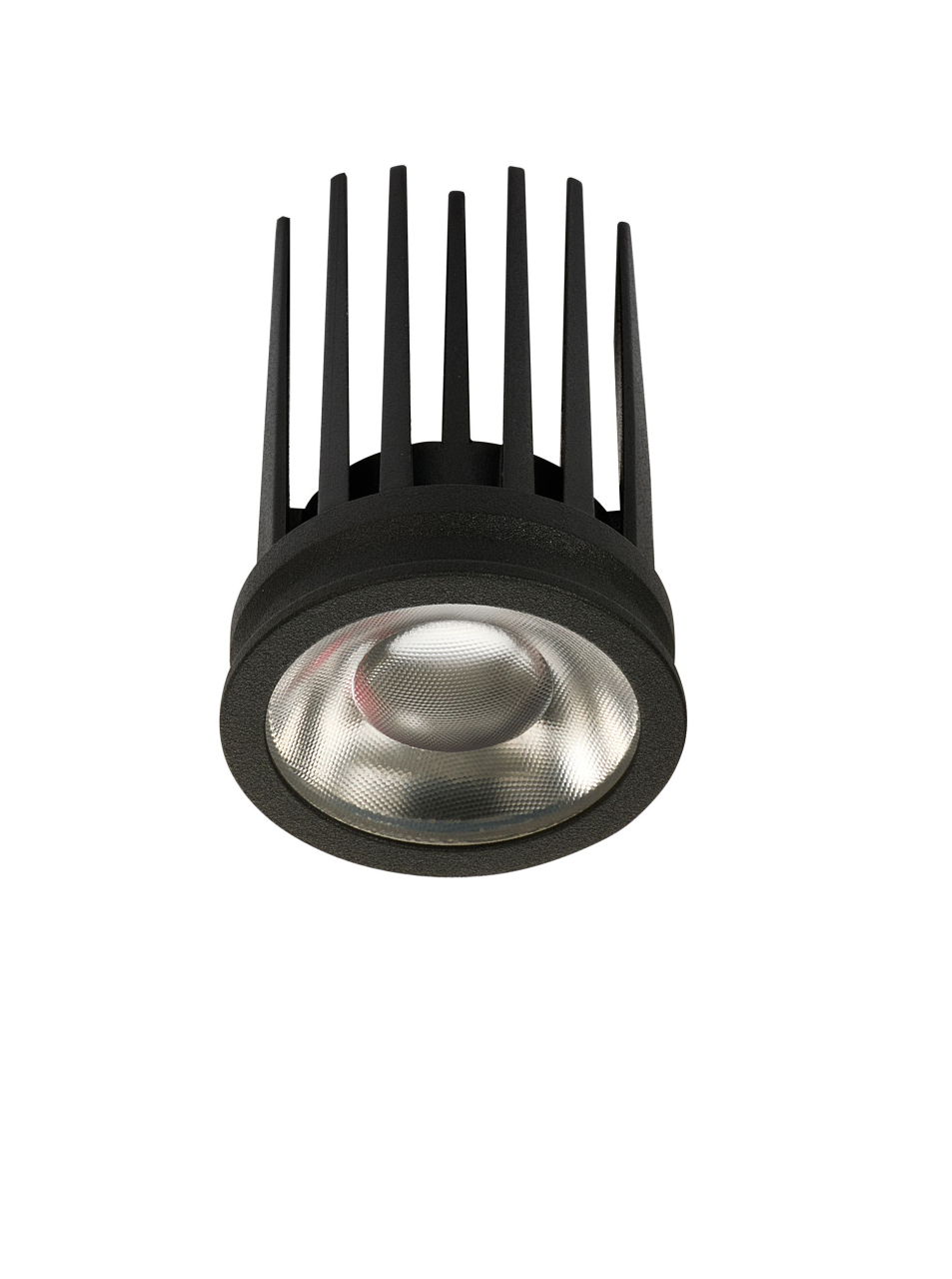 Spezia B40-10W-RC-D5-A36 [2]