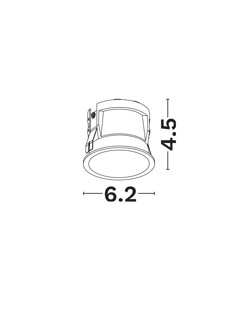 Spezia W-RC-D6.2 [3]