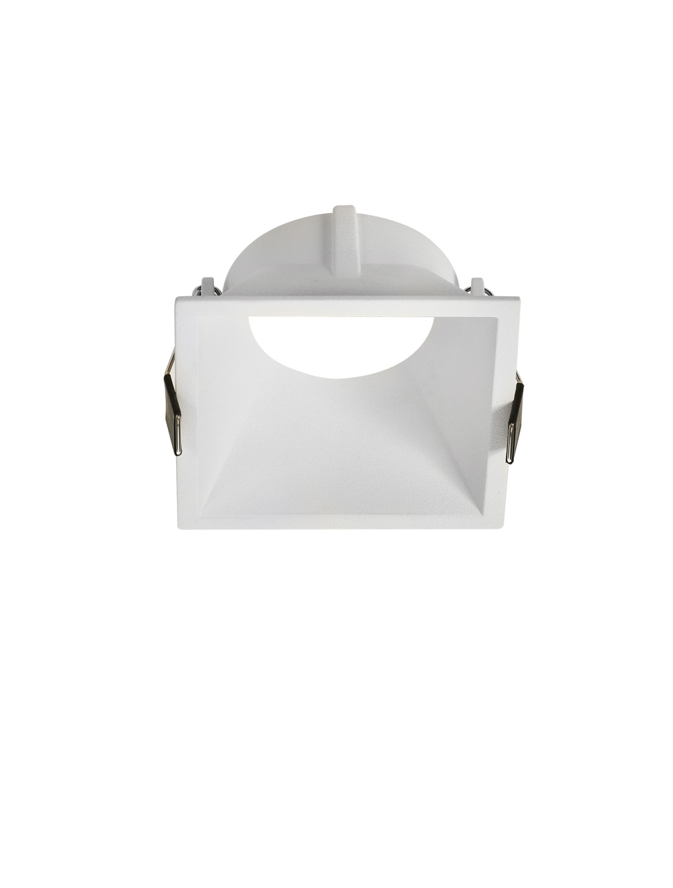 Spezia W-RC-D7.5-Sq [2]
