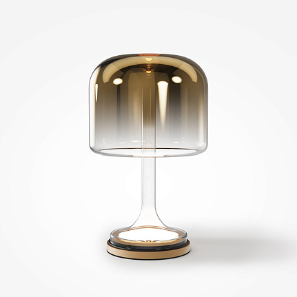 Spirito Table lamp gold - veioza moderna - MOD286TL-L18G3K [3]