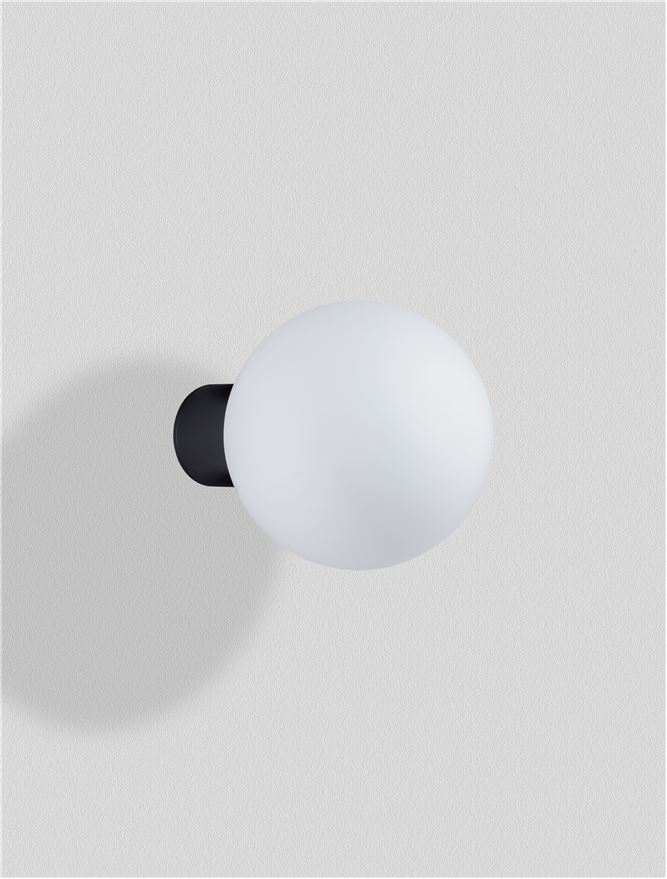 SPIX aplica exterioara LED 9971453 [7]