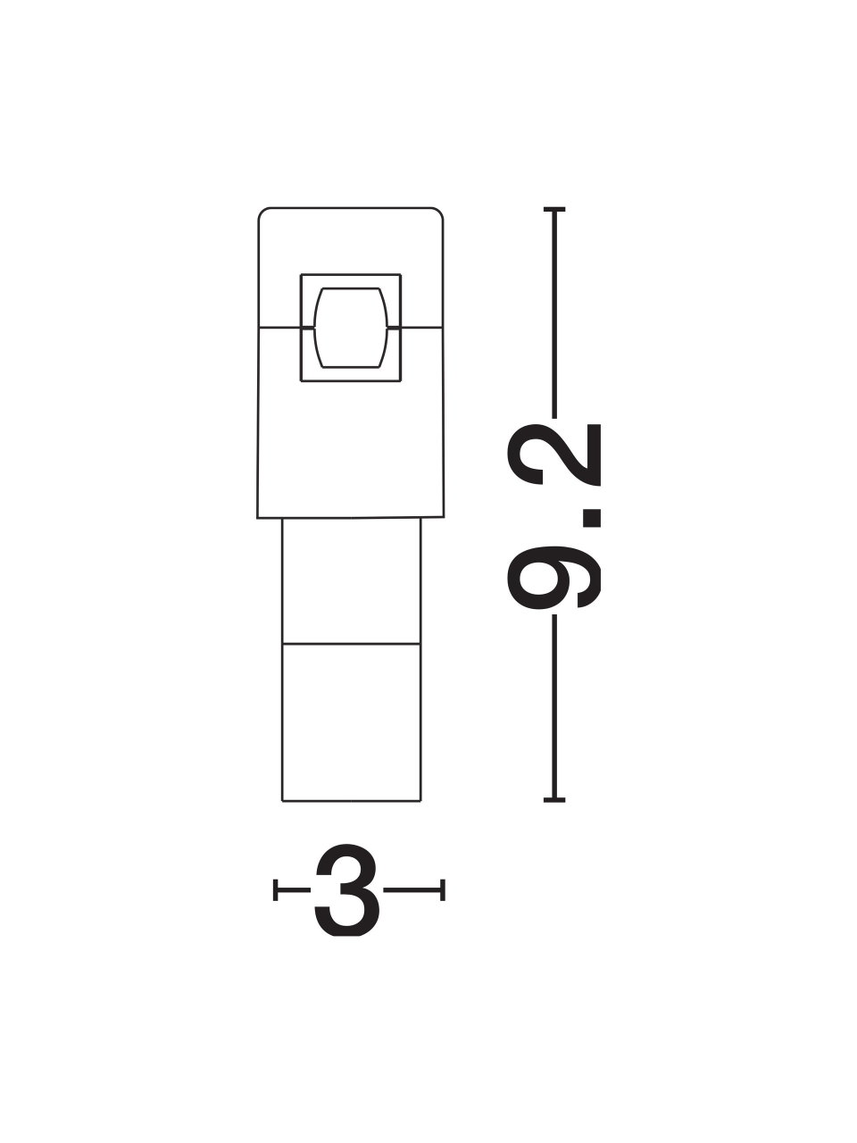 SPOK [2]