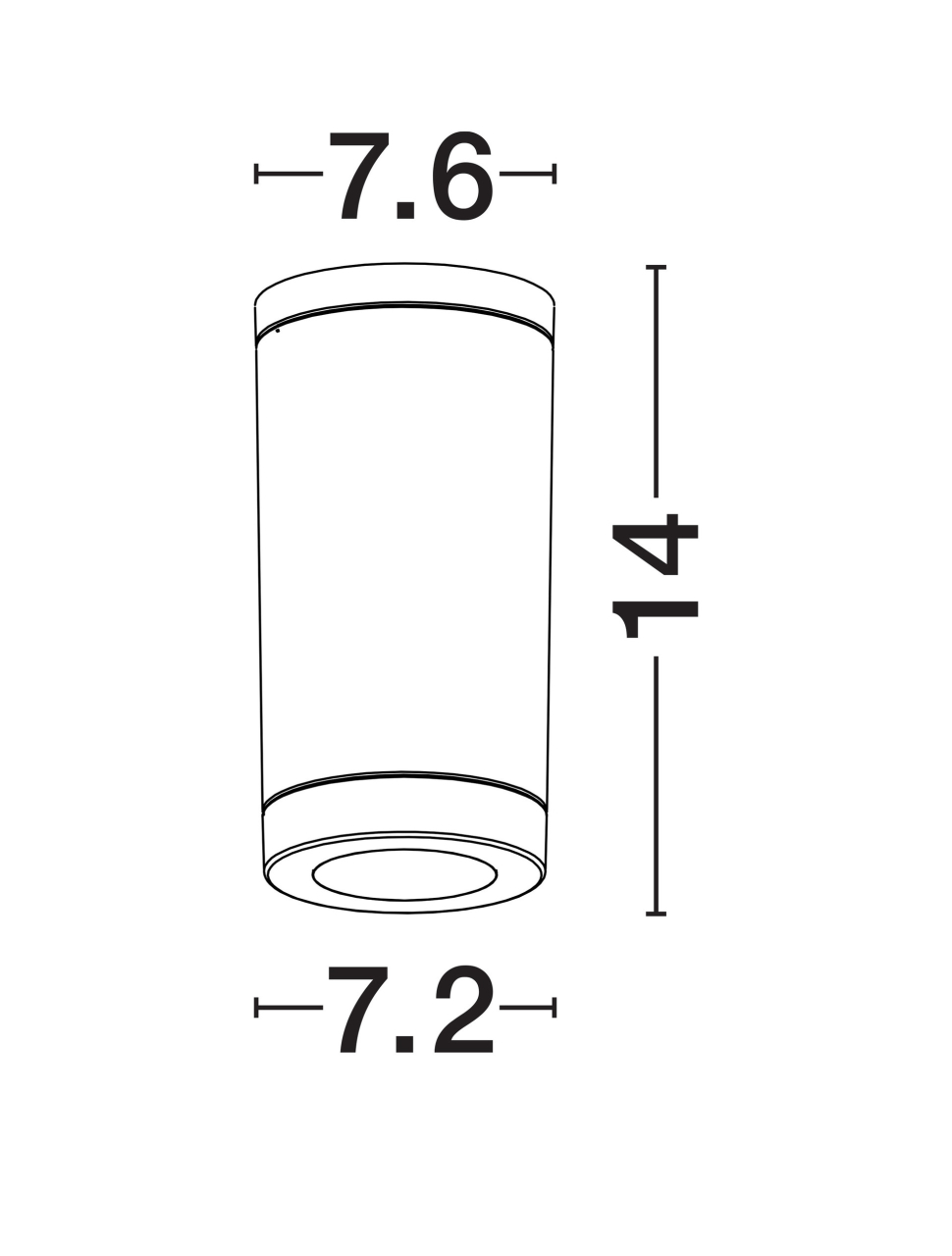 SPOT [5]