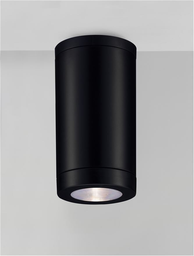 SPOT aplica exterioara LED 9030821 [4]