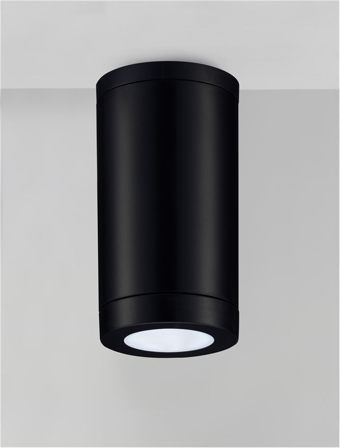 SPOT aplica exterioara LED 9030821 [3]