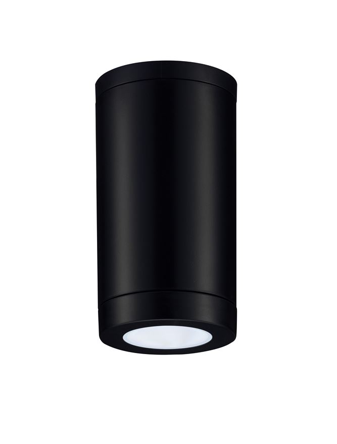 SPOT aplica exterioara LED 9030821 [2]
