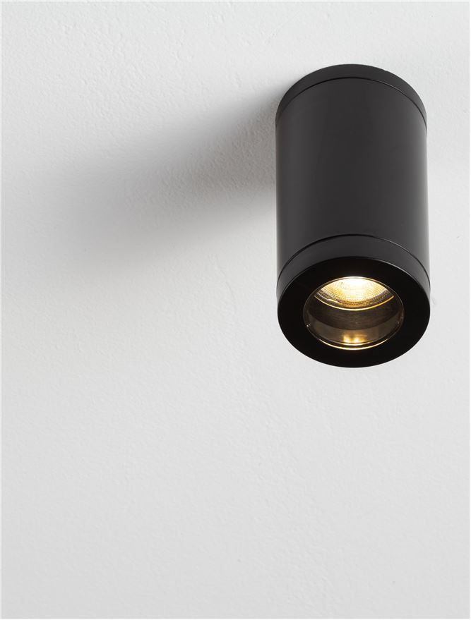 SPOT aplica exterioara LED 9030821 [5]